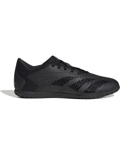 Predator Accuracy.4 Fußballschuhe