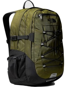 Borealis Rucksack