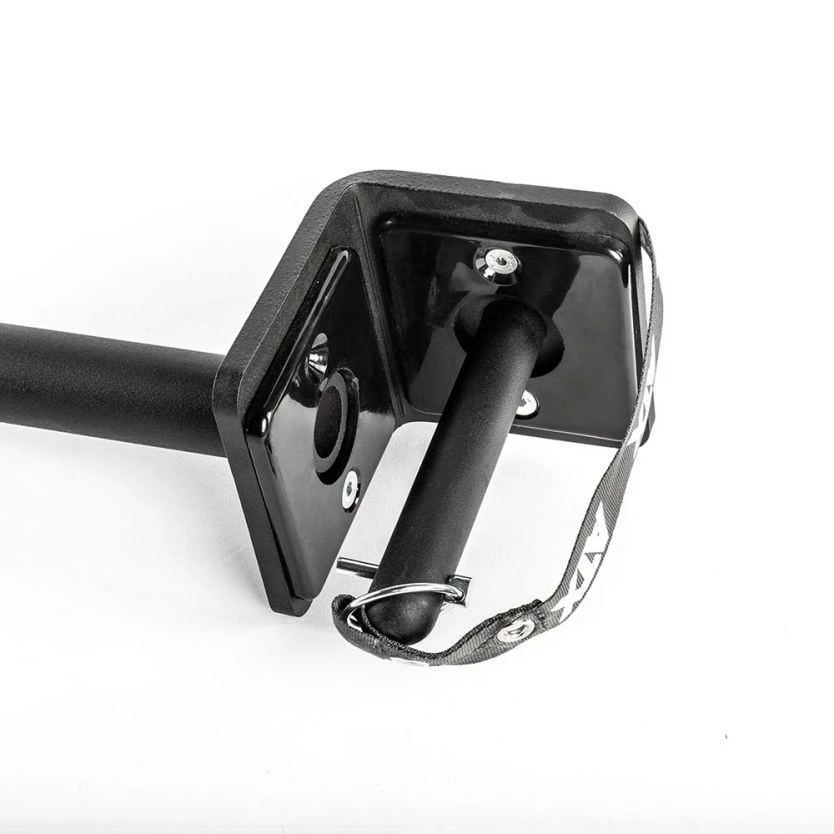ATX® Squat - Multi Handles - Sport Enzinger - Image 6