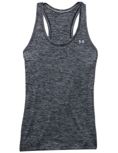 Tech™ Twist Top