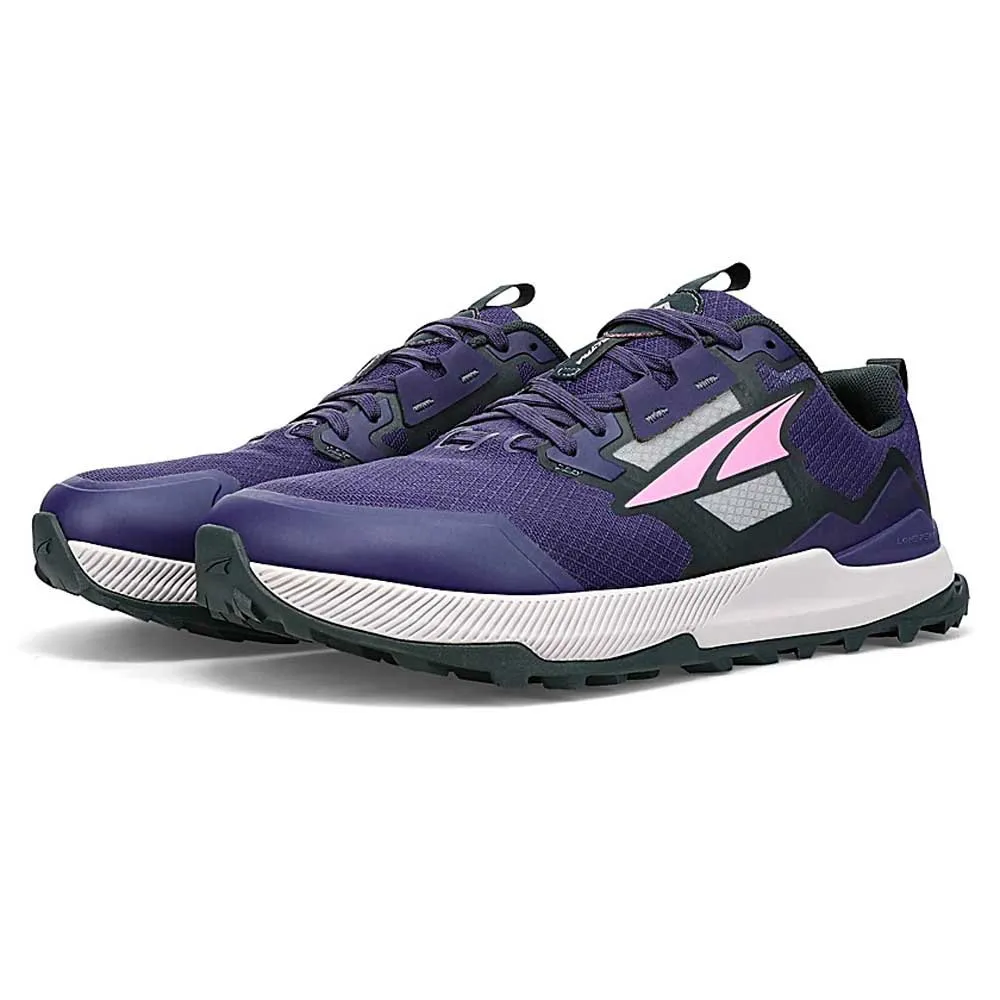 Altra Lone Peak 7 Trailschuh Woman Gr. 42