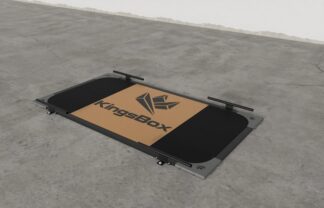Power platform