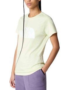 Easy T-Shirt