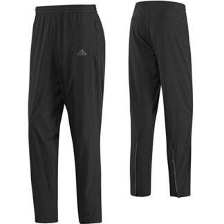 adidas Supernova Gore Wind Pant schwarz | Omidis.de