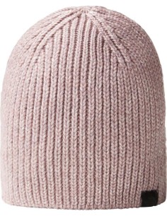 Airspun Beanie