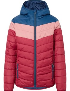 Ricos Jacke