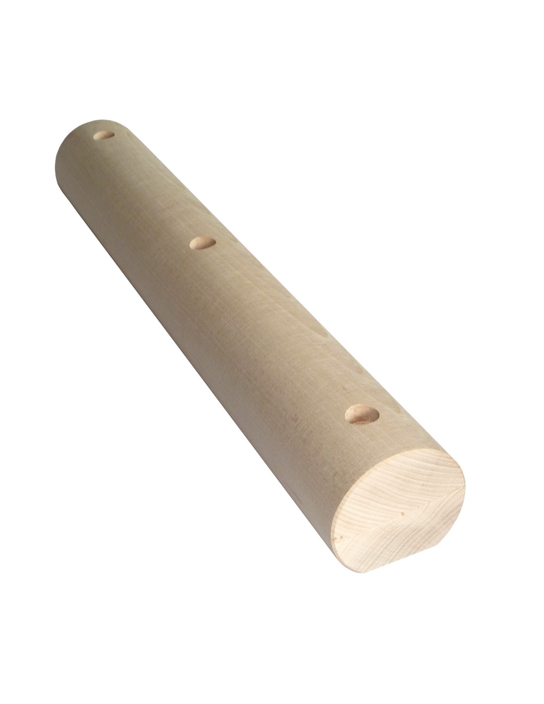 Campusrungs Round - 90mm