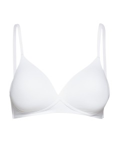 Damen Soft BH - 144081