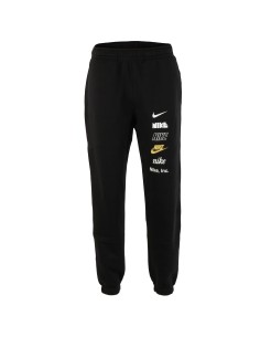 Herren Sporthose-DX0795