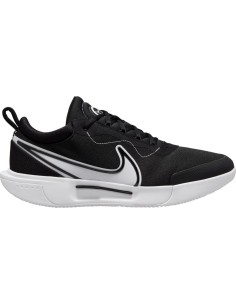 Zoom Court Pro Clay Tennisschuhe