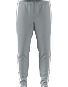 Squadra 21 Sporthose