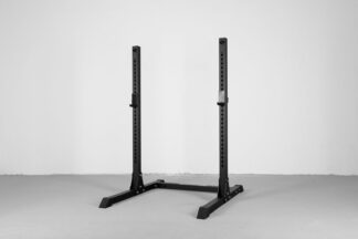 Mighty squat rack sx-10