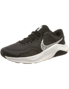 Legend Essential 3 Sneaker