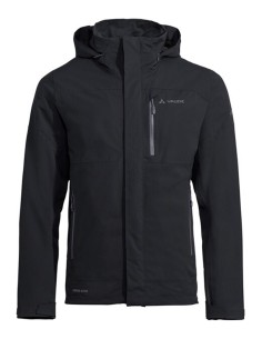 Elope Jacke