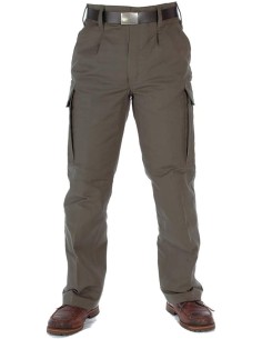 Unisex Hose