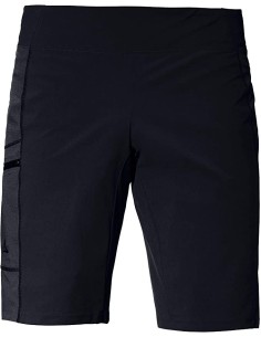 Meleto Shorts