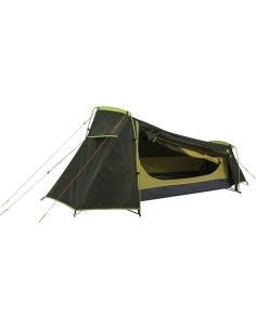 Escape 20.1 Trekking-Zelt