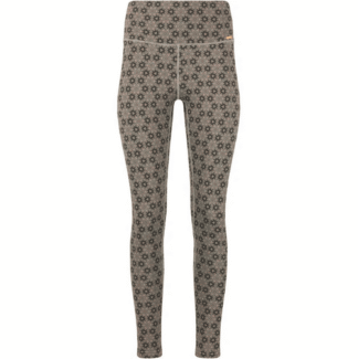 Athleticia Mist4 Tight Pant W