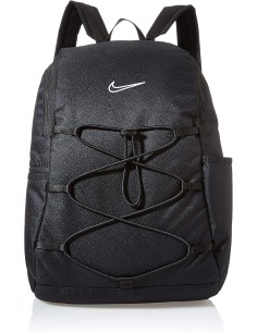 One Trainingsrucksack