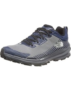 Futurelight Sneaker