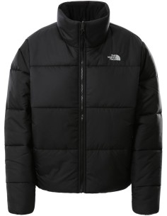 Saikuru Jacke