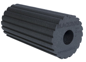 BLACKROLL® Flow - Sport Enzinger