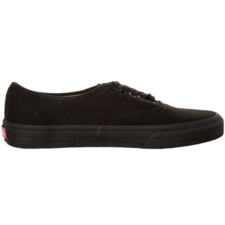 Vans Authentic Sneaker Freizeitschuh all black schwarz VN000EE3BKA
| Sporthaus Marquardt