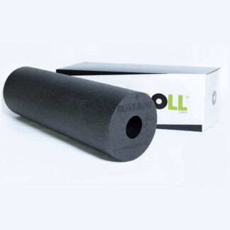 BLACKROLL Standart schwarz | A000389
| Lauflust.de