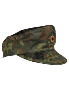 Unisex Hut-12301021