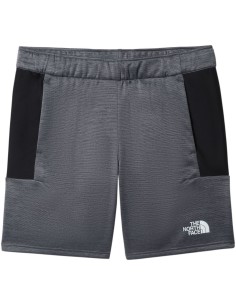 Herren Shorts-NF0A5IEX