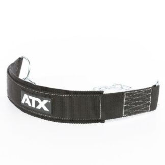 ATX® - Dipgürtel Nylon - Sport Enzinger