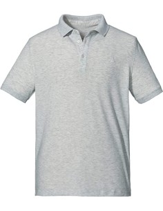 Brisbane Polo