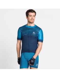 Zeroweight Ceramicool Pro Sweatshirt