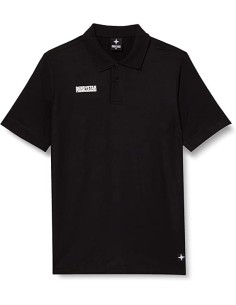 Ultimo Polo