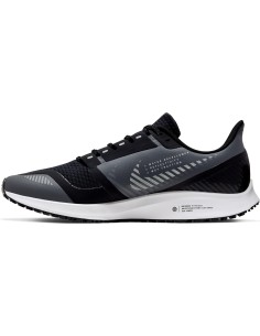 Herren Air Zoom Pegasus 36 Shield Laufschuhe