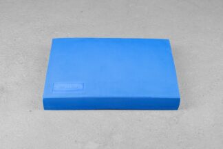 Kingsbox foam training pad