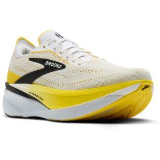 Brooks Hyperion MAX 4 Men | 1104981D197
| Lauflust.de