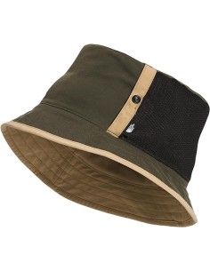 Class V Sonnenhut