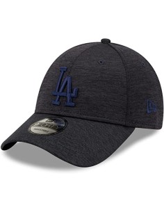 Shadow Tech 9Forty® Los Angeles Dodgers Kappe