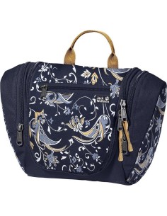 Caddy Kosmetiktasche