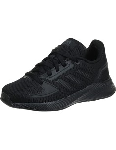 Runfalcon 2.0 Laufschuhe