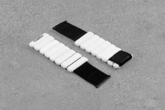 Kingsbox ankle/wrist weights - 0,90kg
