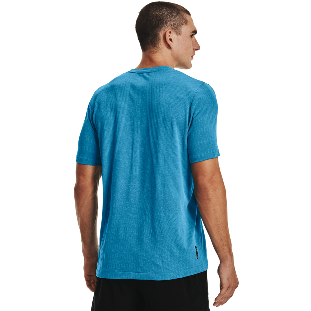 Under armour rush seamless illusion ss - Image 2