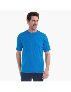 Manila1 T-Shirt
