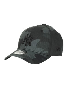League Essential 940 Neyyan Kappe