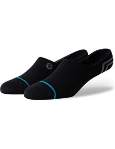 No Show Socken