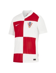 Croatia Fantrikot