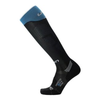 Laufstrümpfe UYN Run Compression Woman
