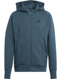 Z.N.E. Unterjacke