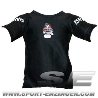 Metal King Bencher X-Type - Sport Enzinger